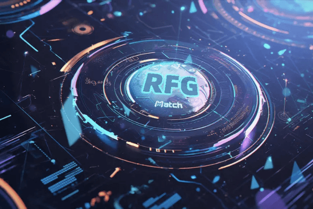 RFG: The name "refugee" has both cultural connotation and fairness