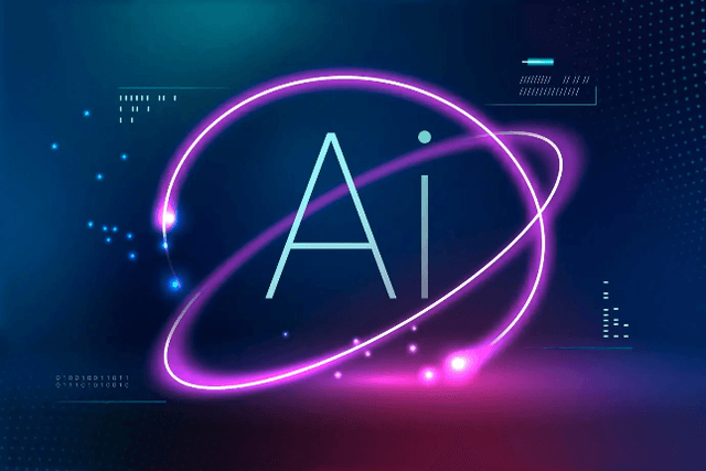 Check out 5 potential AI projects that you can’t miss