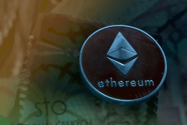 Why L2 Won’t Make Ethereum Deflationary?
