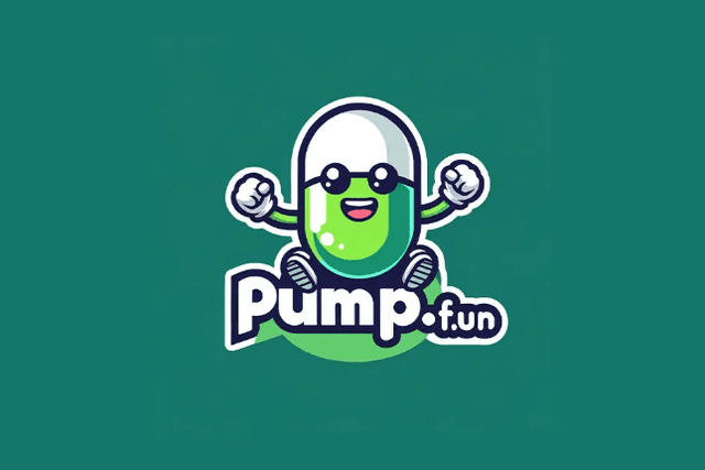 The real data of pump.fun: 1.4% graduation rate, only 3% of users earn more than $1,000