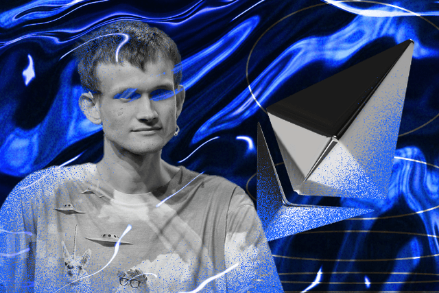 The Meme coin of the same name soared 7 times. What exactly is the "d/acc" proposed by Vitalik?