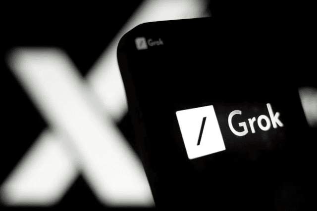 How to use Twitter's AI robot Grok2 to help us trade cryptocurrencies?