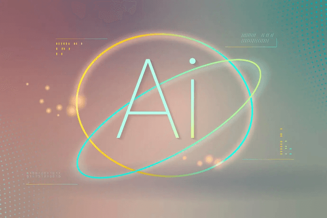 IOSG Ventures: Challenges and dilemmas faced by technology giants and AI agent innovators