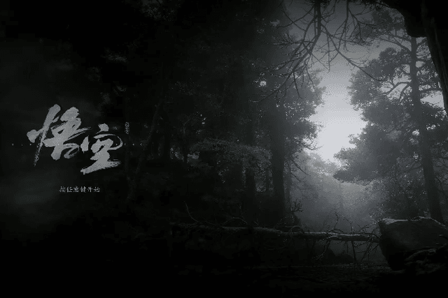 Black Myth: Wukong went viral, and the related Meme coins increased by a thousand times