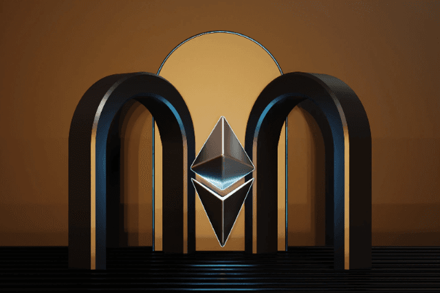 ETH bulls and bears debate: Listen to both sides and wait for the market to decide