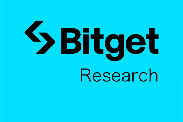 Bitget Research Institute: The market remains in a narrow range of fluctuations, and the Tron ecosystem MEME wealth effect is good
