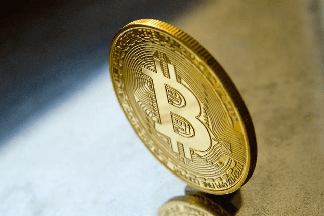 Crypto Cycle Trading Psychology from Top Traders