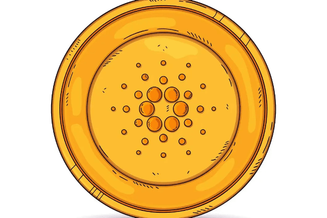 Overview of Memecoin issuance platforms on various chains: Where can I go to make money?