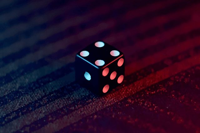 With the huge changes in market structure, which tracks deserve special attention?