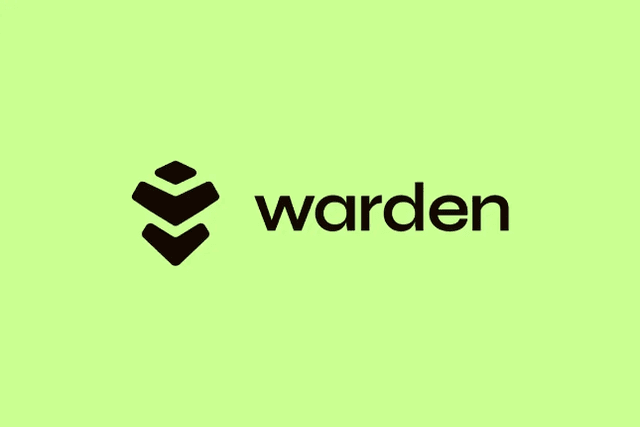 Warden announces launch of AIBI, an artificial intelligence blockchain interface product