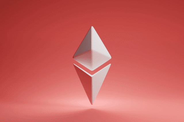 Data Review: What Changes Have Occurred on Ethereum After the Cancun Upgrade?