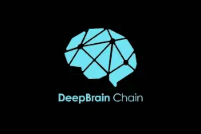 From 4337 to 7702: An in-depth look at the past and future of Ethereum account abstraction