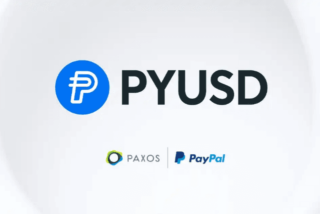 Solana occupies 64% of PYUSD market share, and Kamino becomes the preferred staking protocol