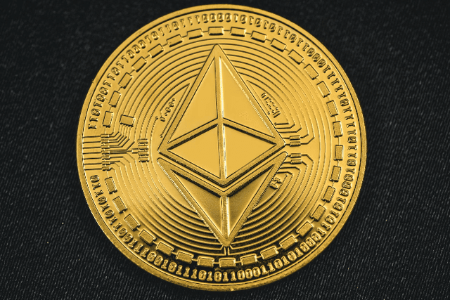 Interpreting the story behind the Ethereum Foundation's massive sale of ETH again