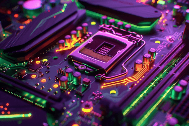 Nvidia’s financial report exceeded expectations again. Which crypto AI projects have grown more rapidly?