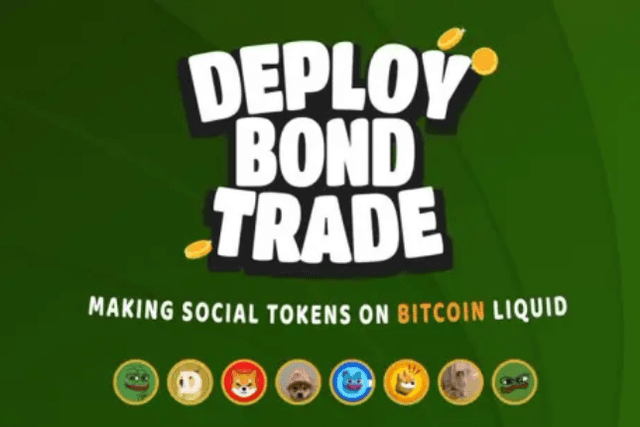 Ticket.fans: Committed to Opening a New Era of BTC Memecoin Liquidity