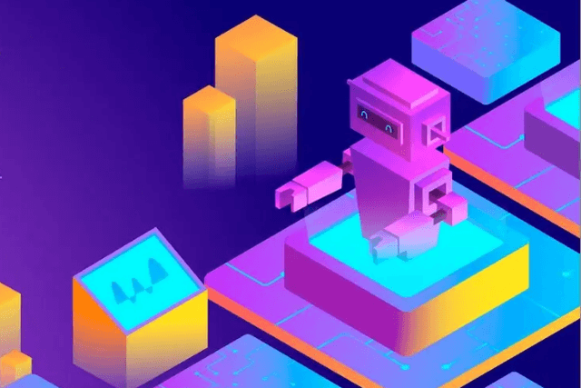 Why do AI applications resonate more with users than crypto applications?