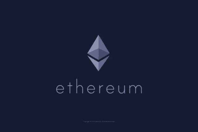 Commenting on Multicoin’s interview “Why is ETH Down so bad?”: From Ethereum’s vision, development path to current problems