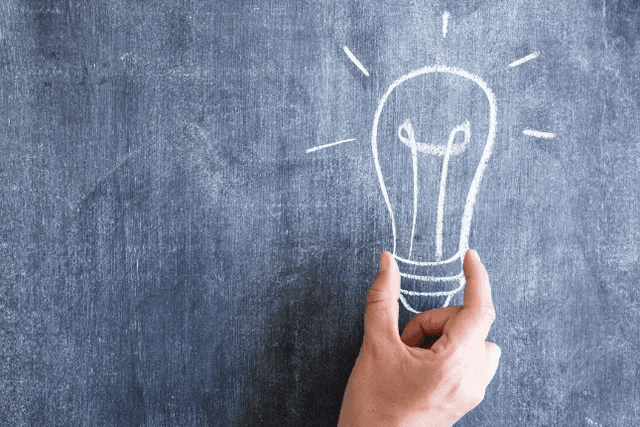 Web3’s emerging trends: a look at intent-centric projects