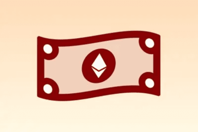 100 times in 6 hours, a detailed explanation of the new player TaxFarm of "Ethereum Pump.fun"