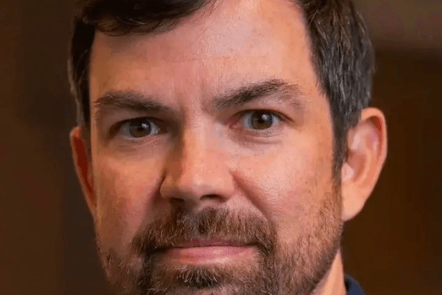 Forbes interviews Grayscale research director: Bitcoin's core outlook is quite optimistic