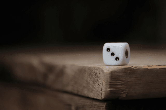 As financial giants rush to join the game, what are the new trends in Web3 payments?