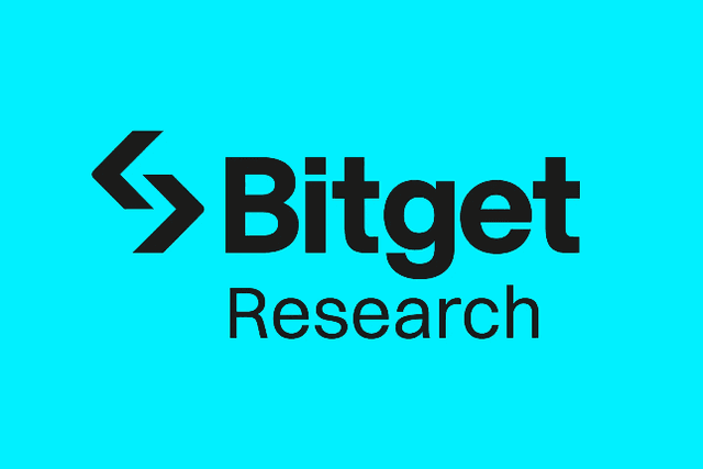 Bitget Research Institute: US BTC ETF has a net outflow of US$1.015 billion in seven days, and risk aversion continues to increase. It is recommended to wait and see