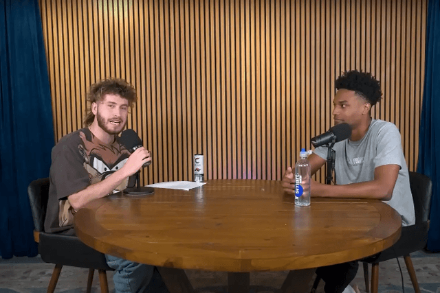 Top KOL Ansem's latest interview: Betting all on SOL, Cardano may "die" in this cycle