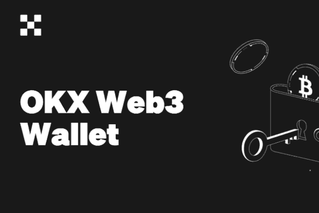 OKX Web3 wallet 6 major welfare tools summarized in one article