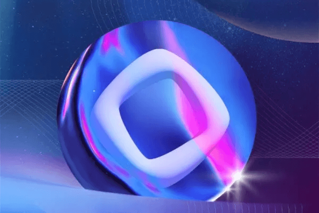 Penetrating Monad’s social magic, how to maximize the power of culture and community?