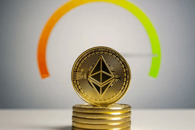 The battle is escalating, revealing the current status of the Ethereum L2 war