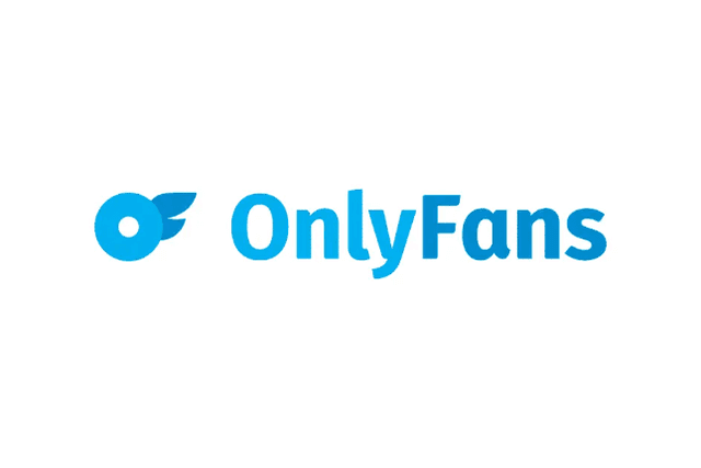 42 people, earning $6.6 billion a year, OnlyFans makes more money than all the AI startups in Silicon Valley