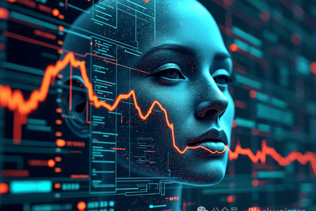 Subprime AI Crisis: Revisiting Crypto x AI