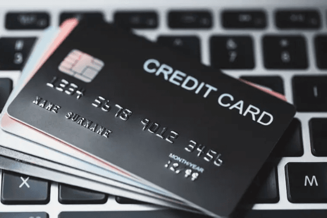 Looking at stablecoins from the perspective of credit card networks: What are the potential opportunities?