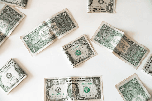 Messari Researcher: Overview of the various products and features in the stablecoin market