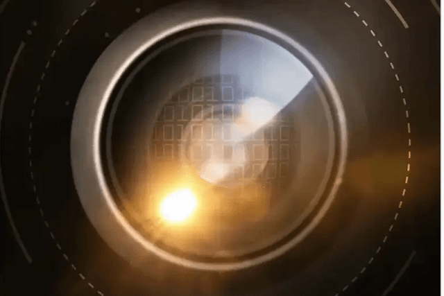 Meme market trends: Solana sets off a "zoo" craze, Ethereum starts a "robot brawl"