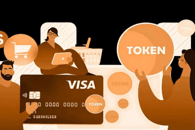 In-depth analysis of global RWA tokenization: redefining investment and ownership