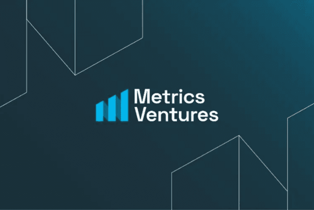 Metrics Ventures Market Observation: Capital market risks are released in an orderly manner, but copycat chips still need to settle