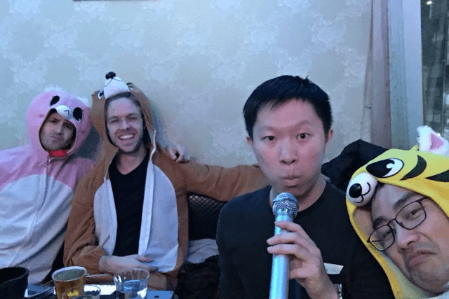 Digging into the data behind the meme token 3AC: Is it a new meme or an institutional scheme?