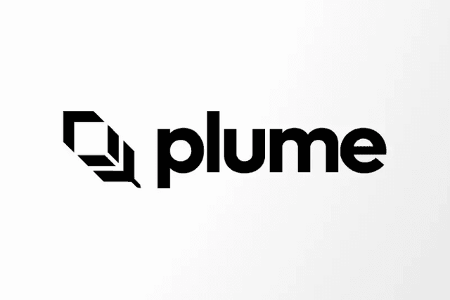 Credbull and Plume Launch LiquidStone and $500 Million in RWA Assets, Bringing Total Plume RWA Asset Value to $1.25 Billion
