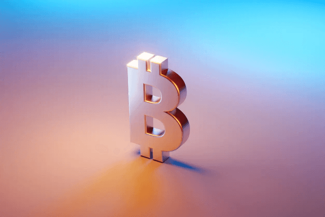 An article reviewing the Bitcoin ecosystem "Pump.fun"
