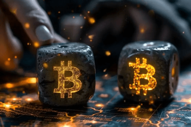 IOSG Ventures: Early Exploration of the BTC-LST Ecosystem