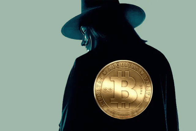 Satoshi Nakamoto concept coins emerge, and the "Abstract Index" Meme continues to be popular