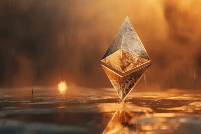 EIP-7781: Increase Ethereum throughput by 50%