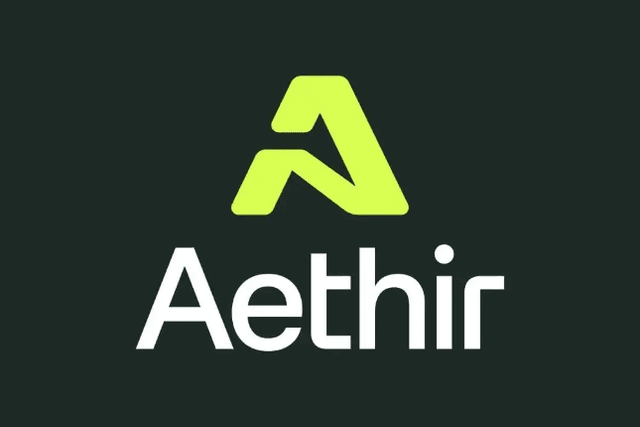 Aethir Edge: Leading the Future of Social Media and Decentralized Computing