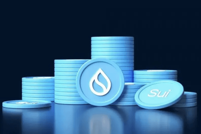 SuiChain DEX aggregator inventory: a must-have for flushing earth dogs and brushing interactions