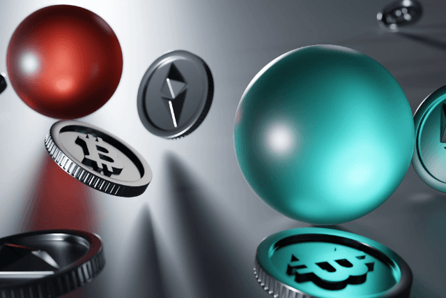 Finding the Next 100x Gem: How to Make Money on Pump.fun with ChatGPT