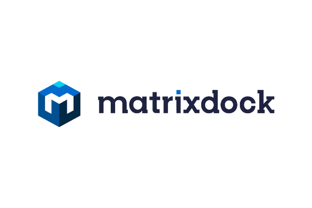 Promoting the tokenization of commodities (gold), how does Matrixdock accelerate the popularization of the RWA track?