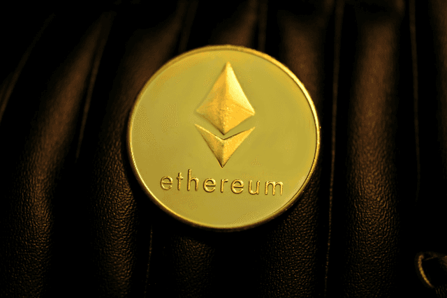 Ark Invest Research Report: Staking Ethereum = "U.S. Treasury Bonds" in the Crypto Economy