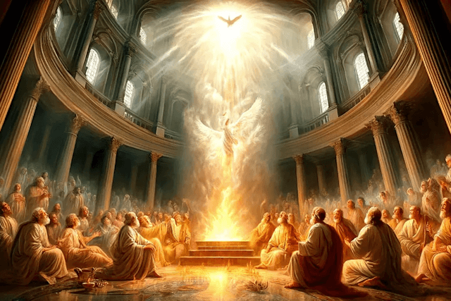 The life of a trader under the Memecoin cult
